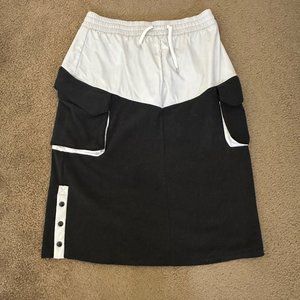 Nike Kids' Sports Skirt - Size: XL